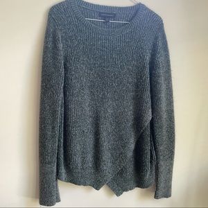 Banana Republic Sweater